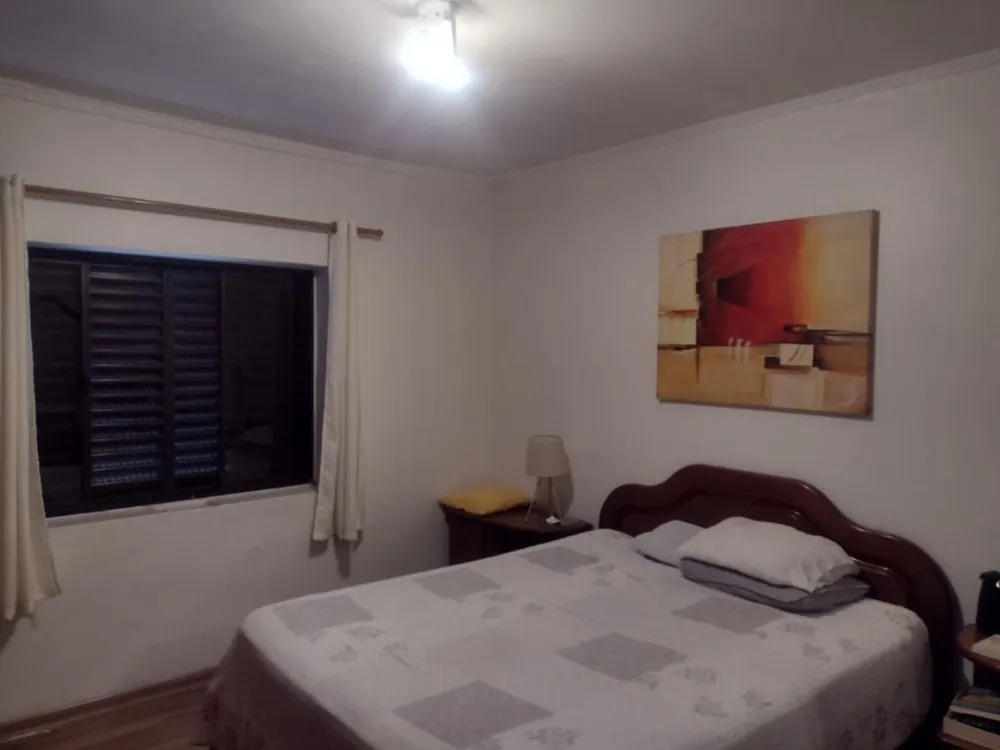 Sobrado, 2 quartos, 218 m² - Foto 9