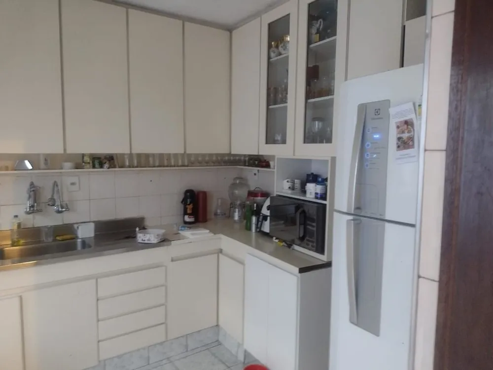 Sobrado, 2 quartos, 218 m² - Foto 8