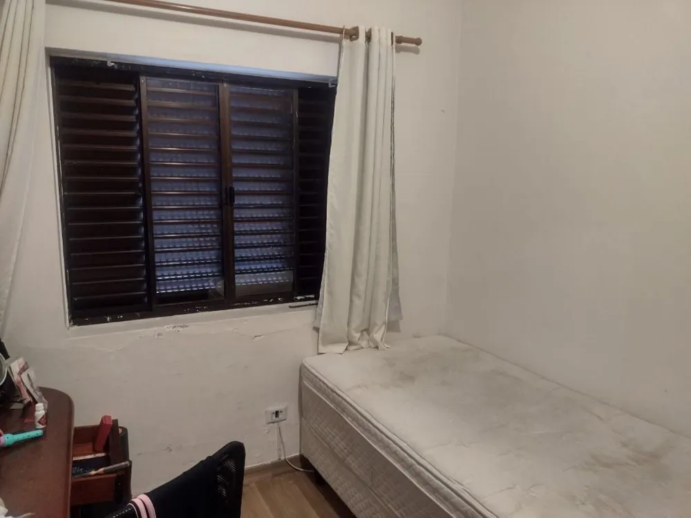 Sobrado, 2 quartos, 218 m² - Foto 3
