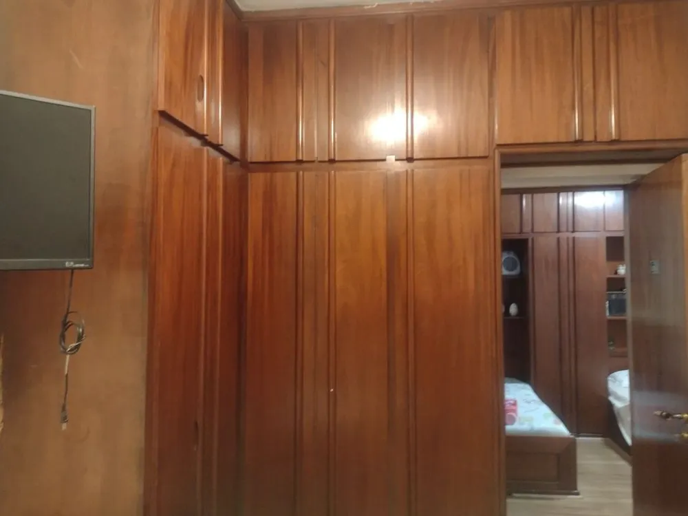 Sobrado, 2 quartos, 218 m² - Foto 4