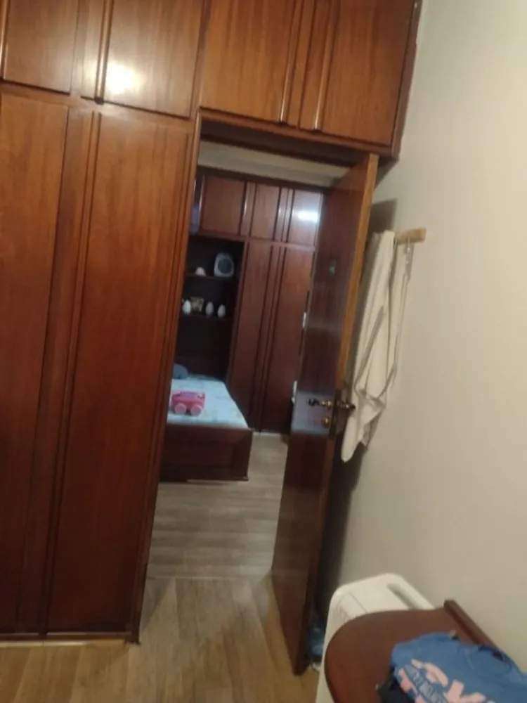 Sobrado, 2 quartos, 218 m² - Foto 4