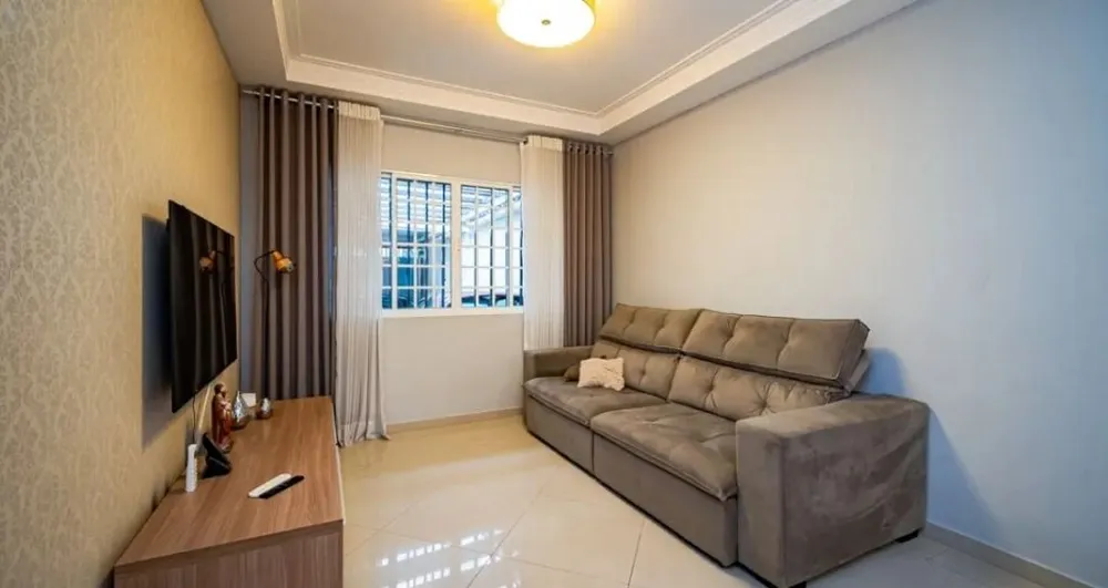 Sobrado, 3 quartos, 114 m² - Foto 15