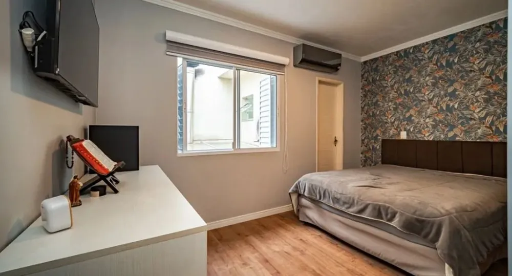Sobrado, 3 quartos, 114 m² - Foto 10