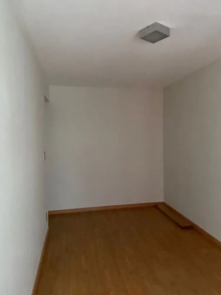 Apartamento, 2 quartos, 70 m² - Foto 6