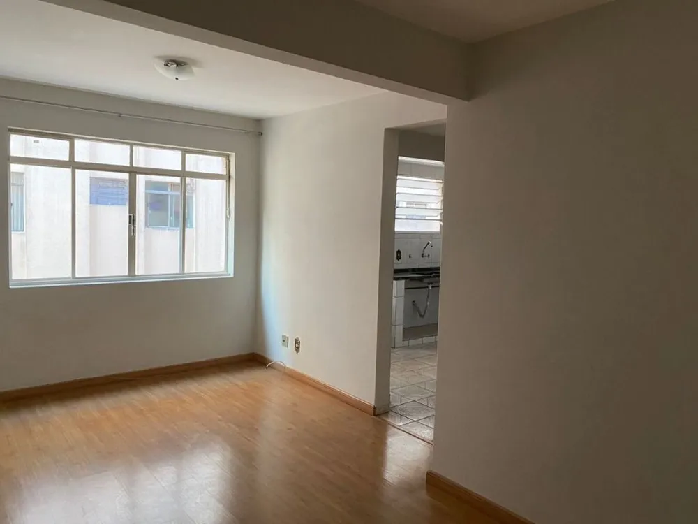 Apartamento, 2 quartos, 70 m² - Foto 7