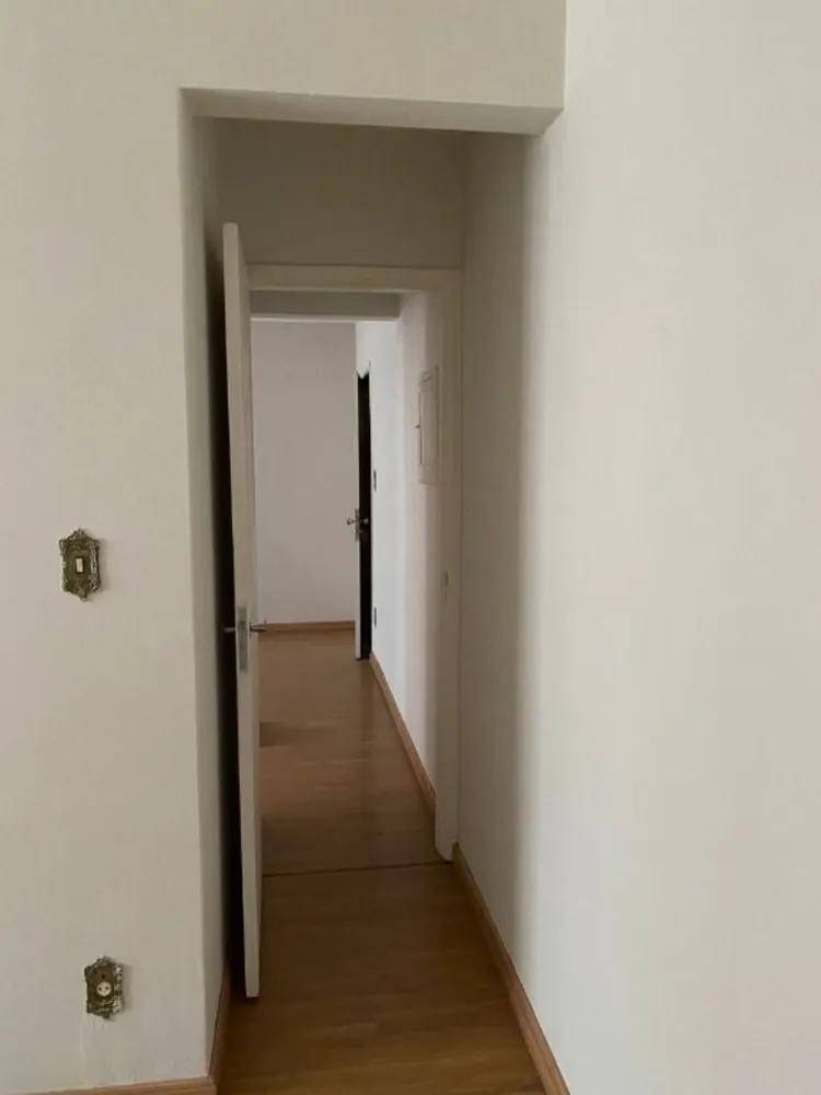 Apartamento, 2 quartos, 70 m² - Foto 9