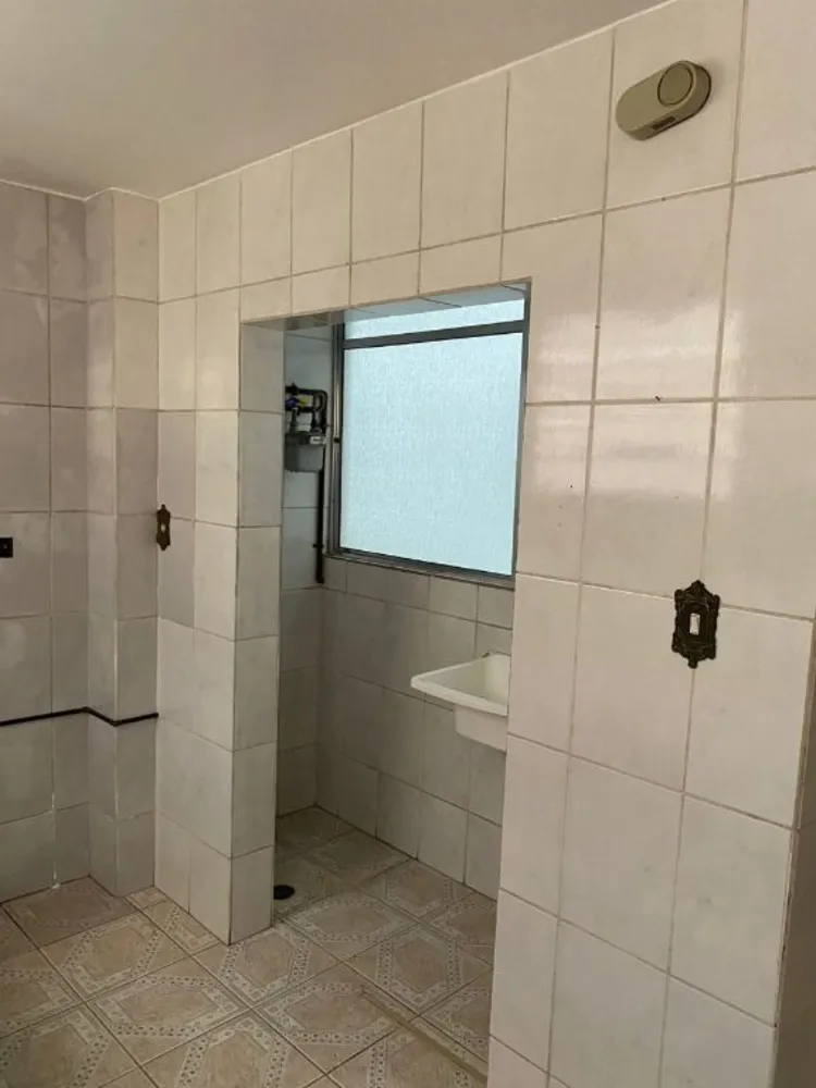 Apartamento, 2 quartos, 70 m² - Foto 6
