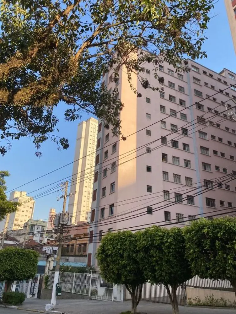 Apartamento, 2 quartos, 70 m² - Foto 8