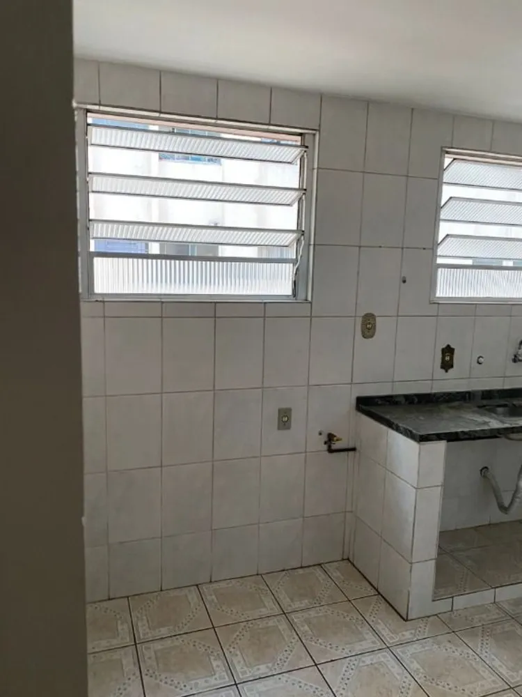 Apartamento, 2 quartos, 70 m² - Foto 8
