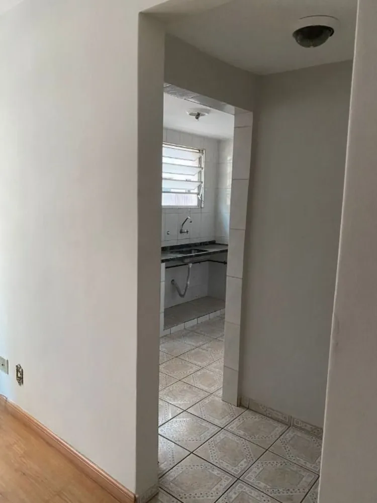 Apartamento, 2 quartos, 70 m² - Foto 5