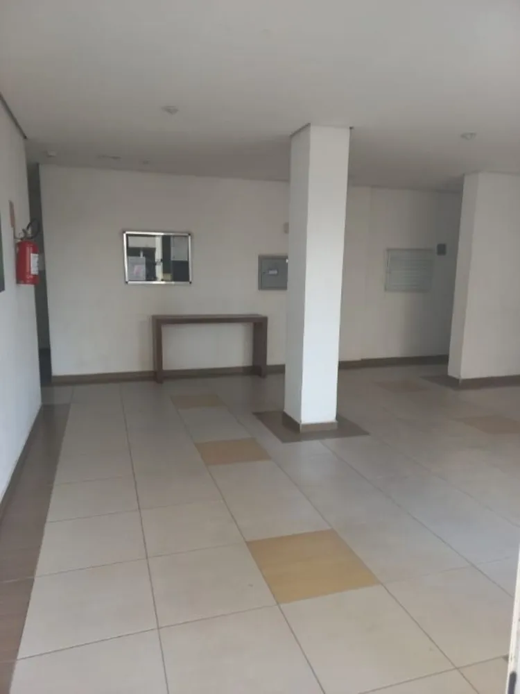 Apartamento, 2 quartos, 50 m² - Foto 16