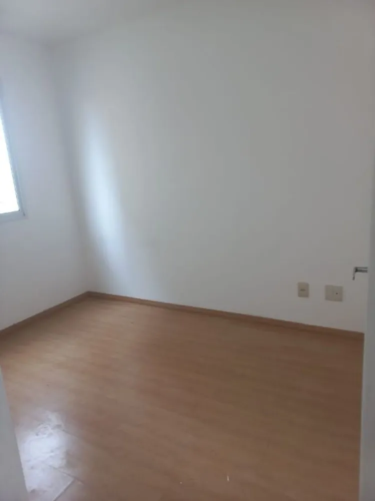 Apartamento, 2 quartos, 50 m² - Foto 6
