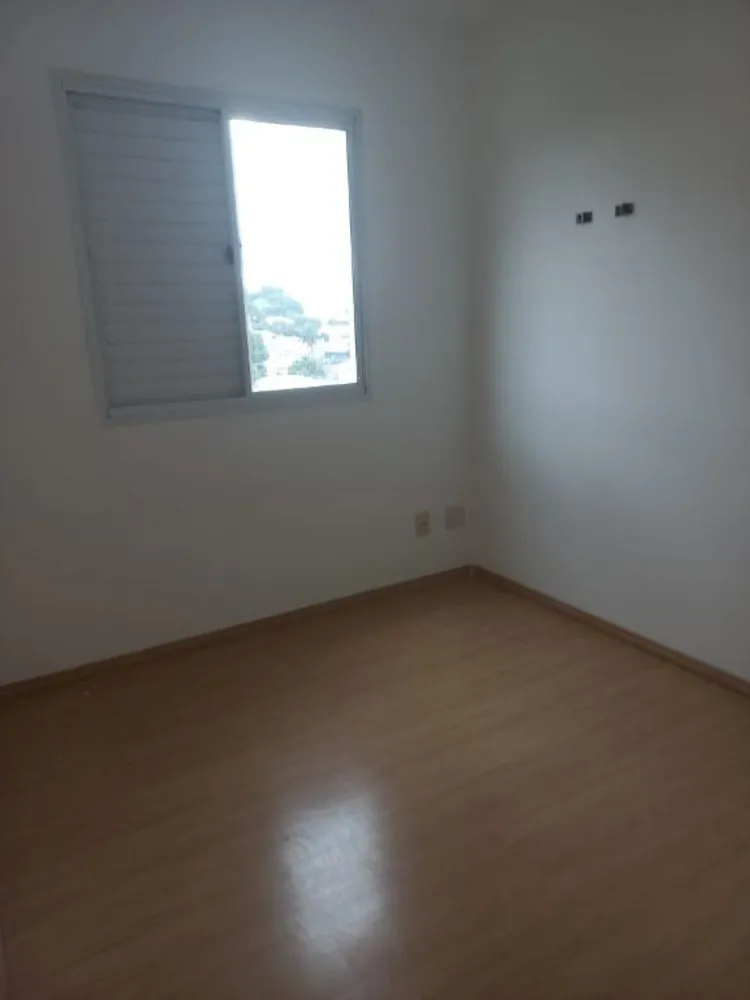 Apartamento, 2 quartos, 50 m² - Foto 7