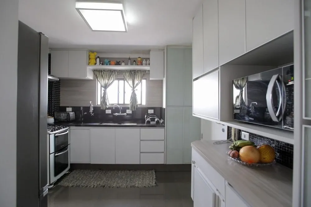 Cobertura, 4 quartos, 476 m² - Foto 11