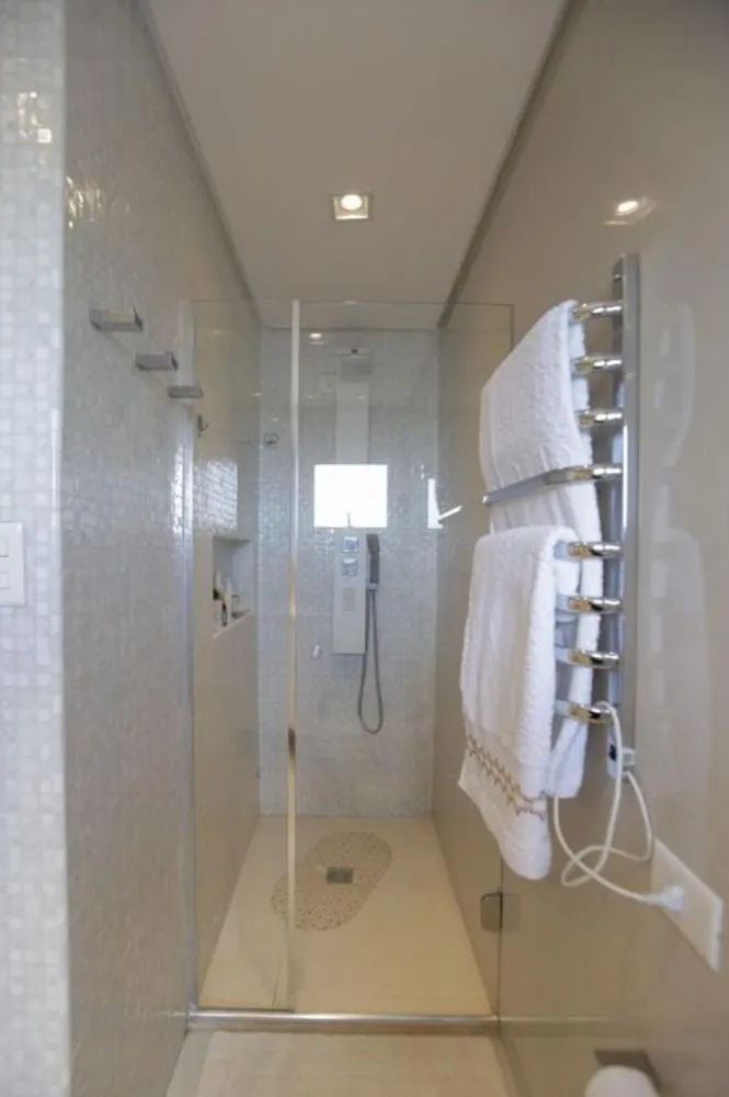 Cobertura, 4 quartos, 476 m² - Foto 10