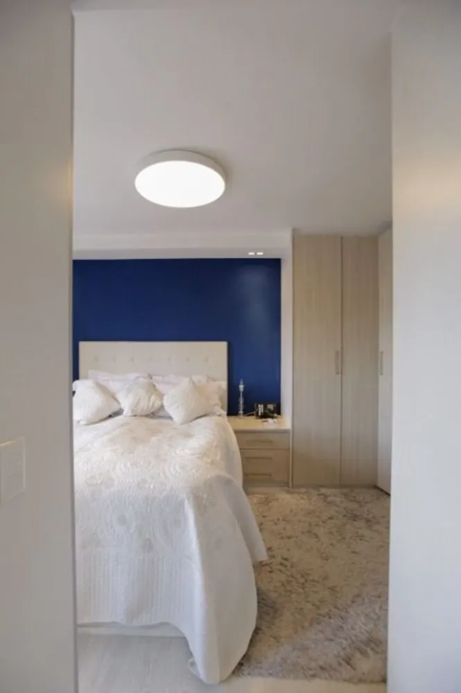 Cobertura, 4 quartos, 476 m² - Foto 3