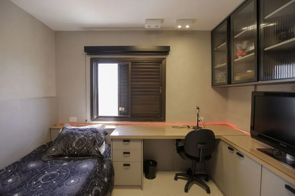 Cobertura, 4 quartos, 476 m² - Foto 4