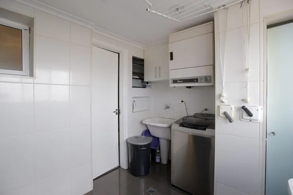 Cobertura, 4 quartos, 476 m² - Foto 12