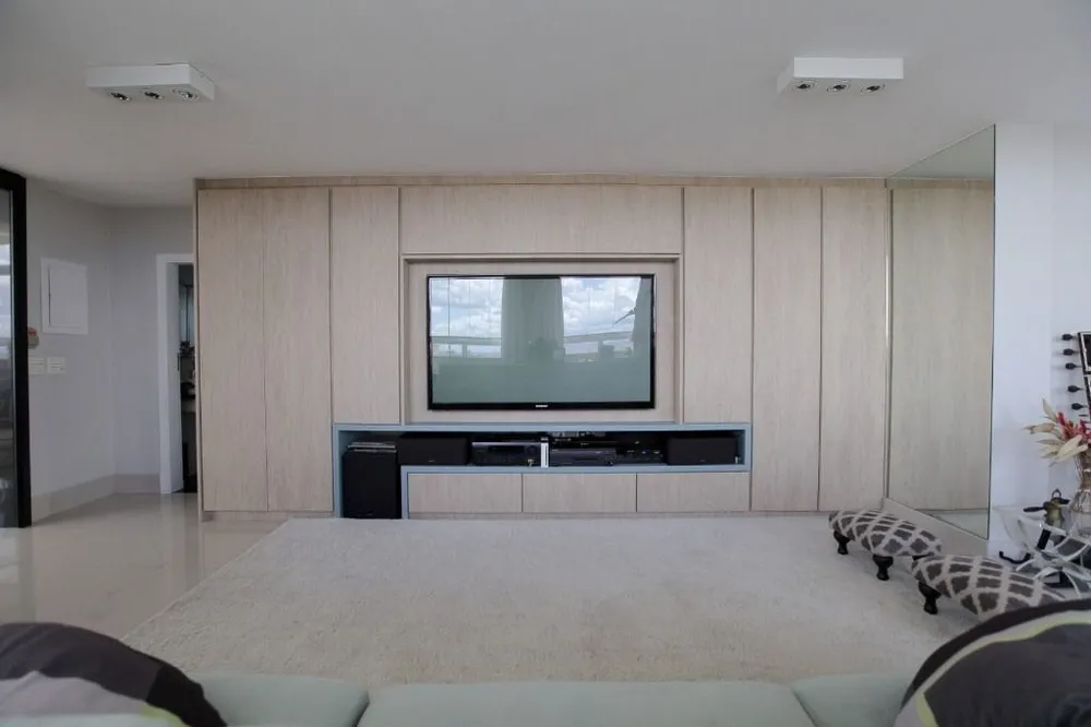 Cobertura, 4 quartos, 476 m² - Foto 13
