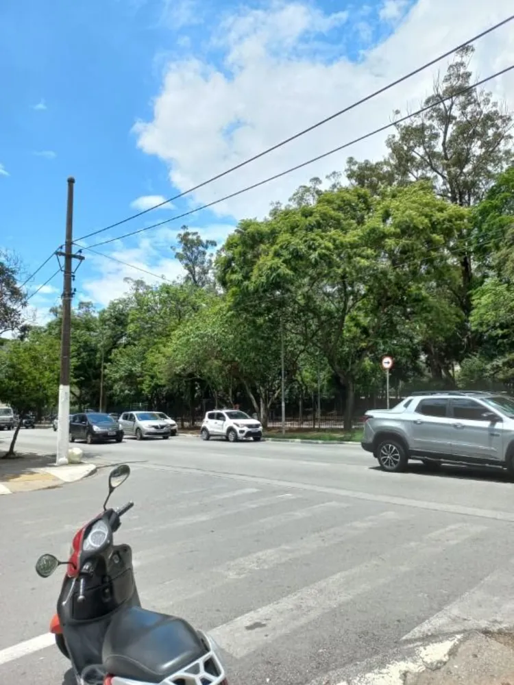 Terreno, 280 m² - Foto 4
