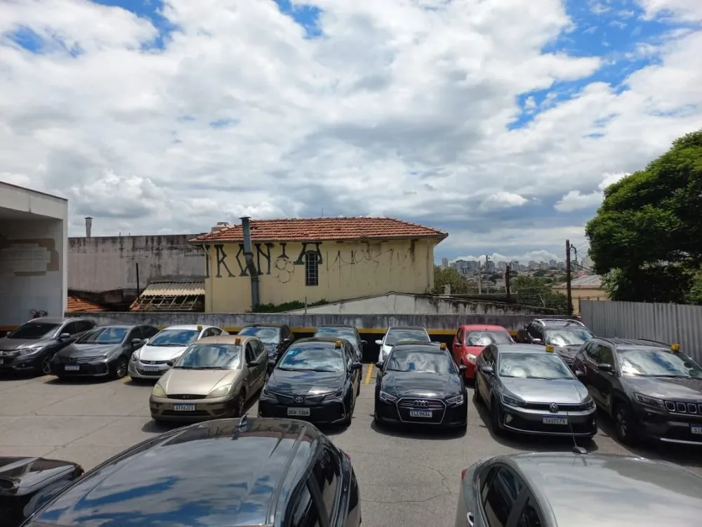 Terreno, 280 m² - Foto 3