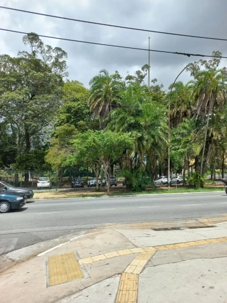 Terreno, 280 m² - Foto 5