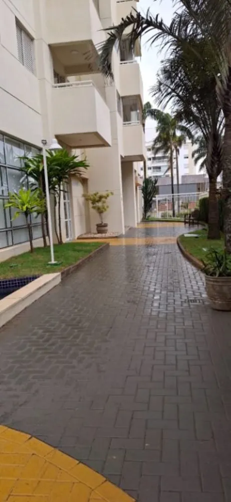 Apartamento, 2 quartos, 52 m² - Foto 6