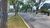 Depósito-Galpão, 600 m² - Foto 3