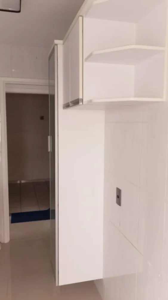Apartamento, 2 quartos, 50 m² - Foto 11