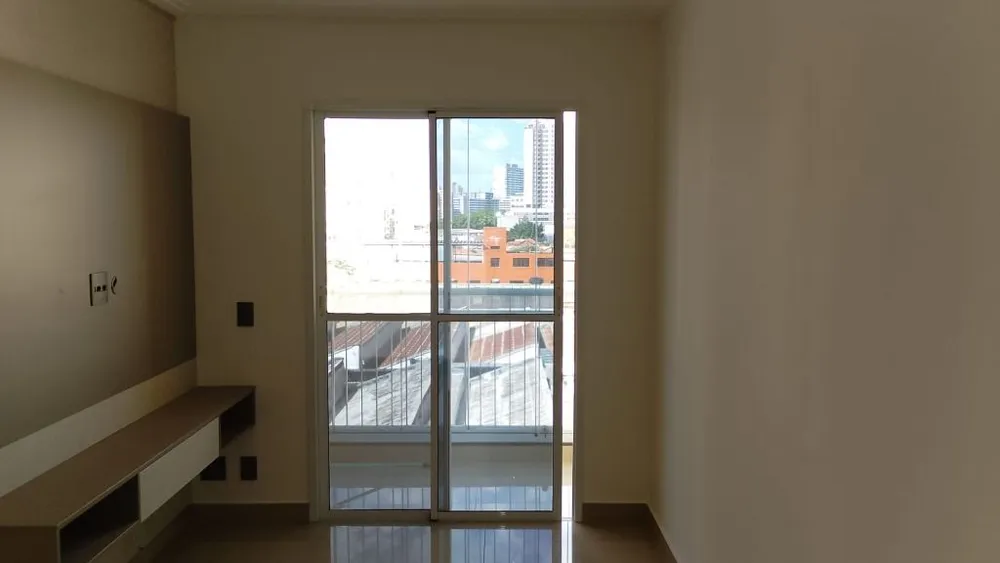 Apartamento, 2 quartos, 50 m² - Foto 9