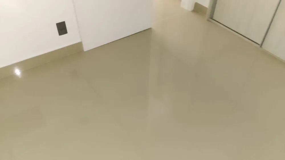 Apartamento, 2 quartos, 50 m² - Foto 14