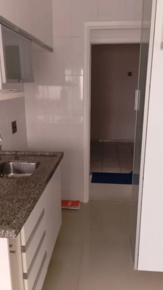 Apartamento, 2 quartos, 50 m² - Foto 10