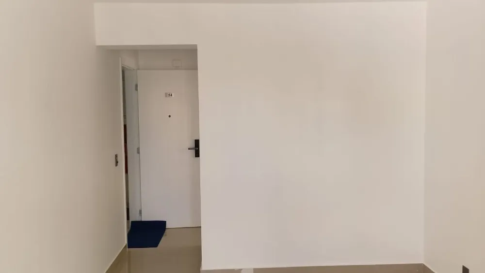 Apartamento, 2 quartos, 50 m² - Foto 16