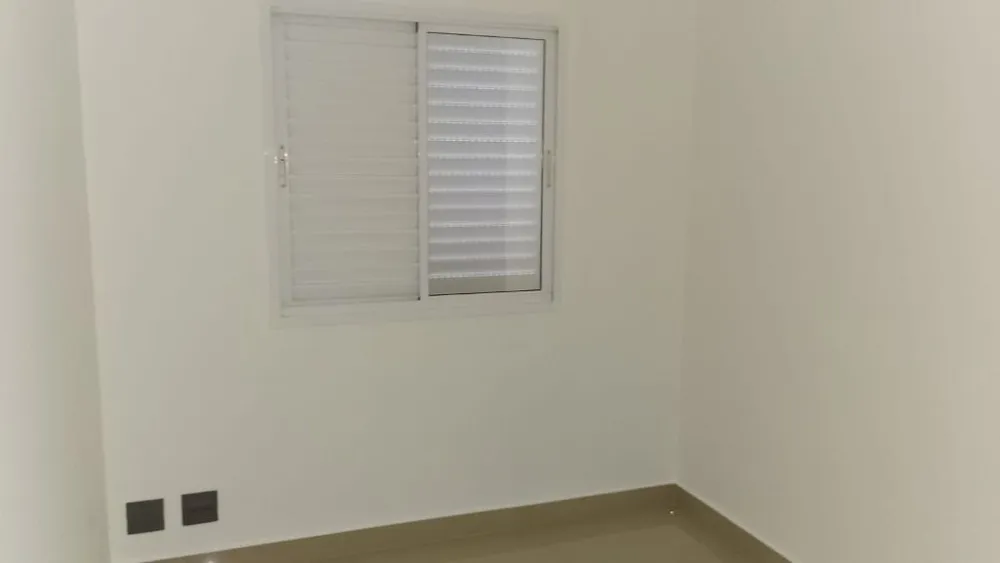 Apartamento, 2 quartos, 50 m² - Foto 13