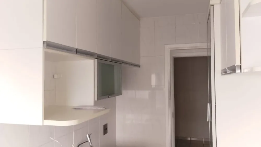 Apartamento, 2 quartos, 50 m² - Foto 12