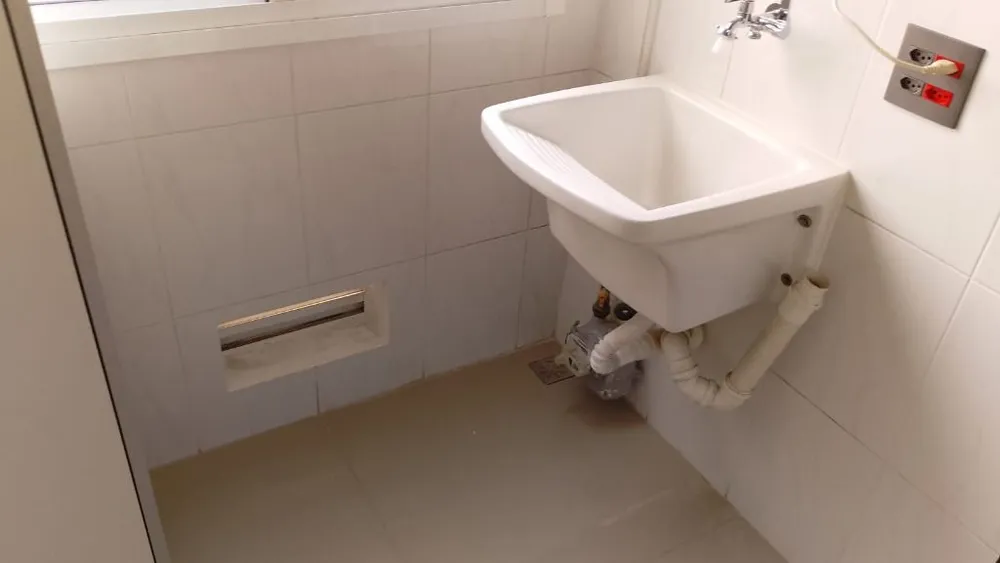 Apartamento, 2 quartos, 50 m² - Foto 15