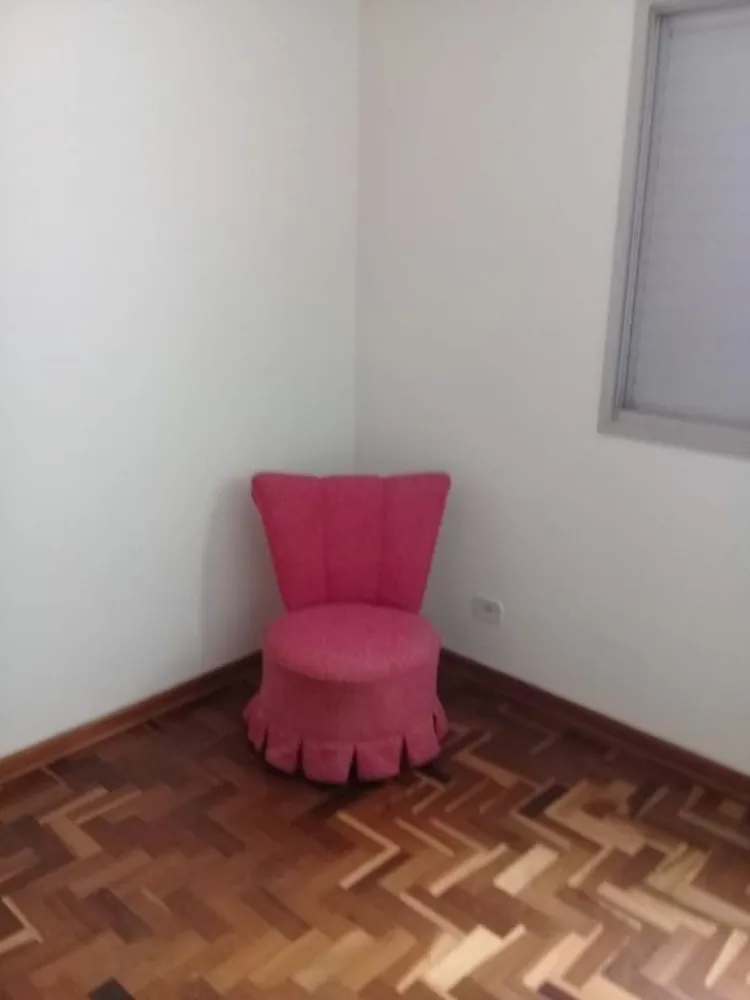 Apartamento, 3 quartos, 98 m² - Foto 7