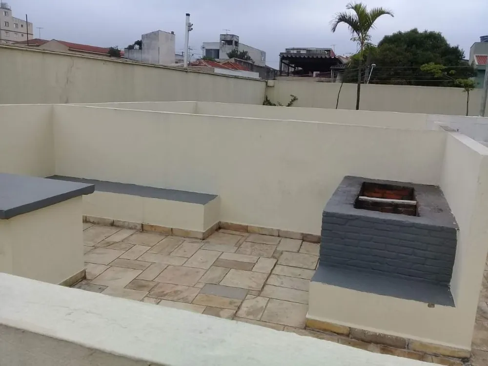 Apartamento, 3 quartos, 98 m² - Foto 4