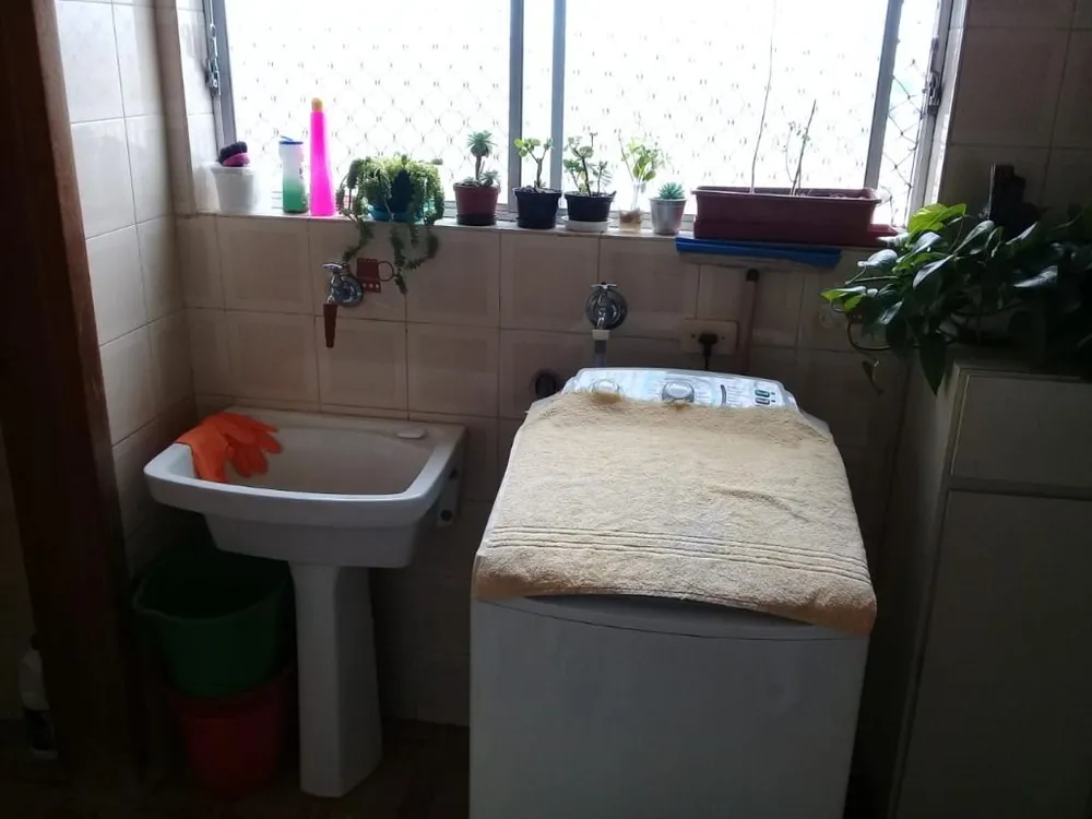 Apartamento, 3 quartos, 98 m² - Foto 15
