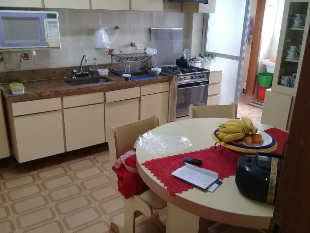 Apartamento, 3 quartos, 98 m² - Foto 16