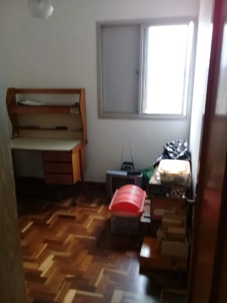 Apartamento, 3 quartos, 98 m² - Foto 8