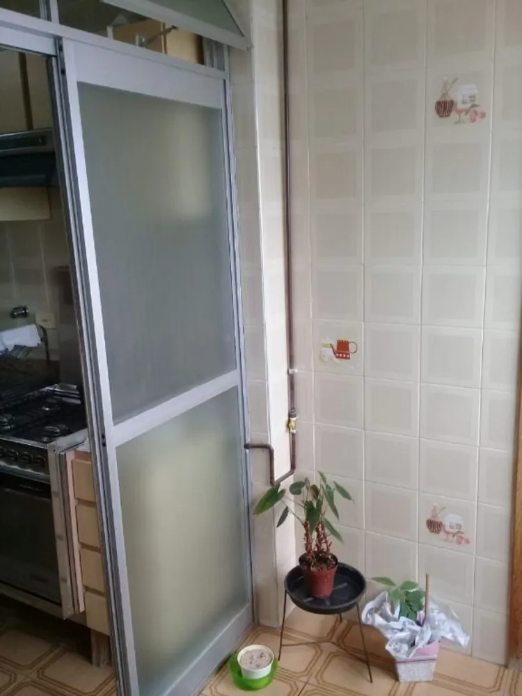 Apartamento, 3 quartos, 98 m² - Foto 13