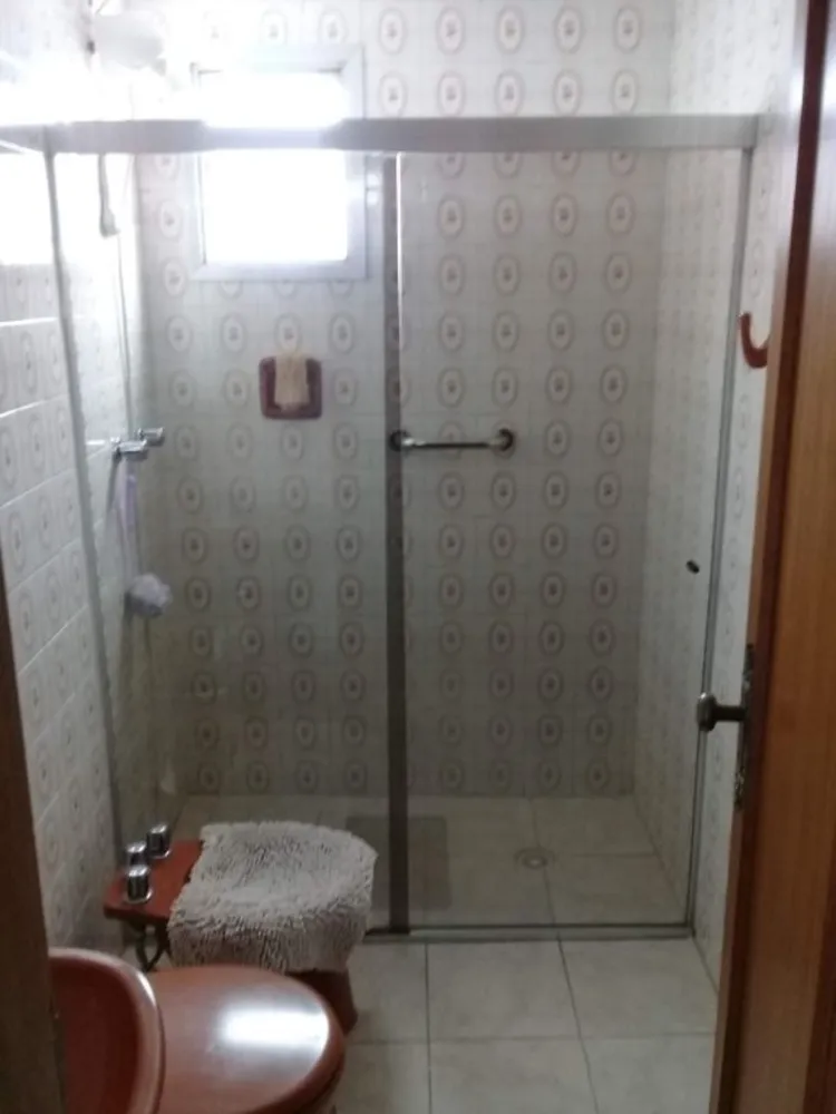 Apartamento, 3 quartos, 98 m² - Foto 9