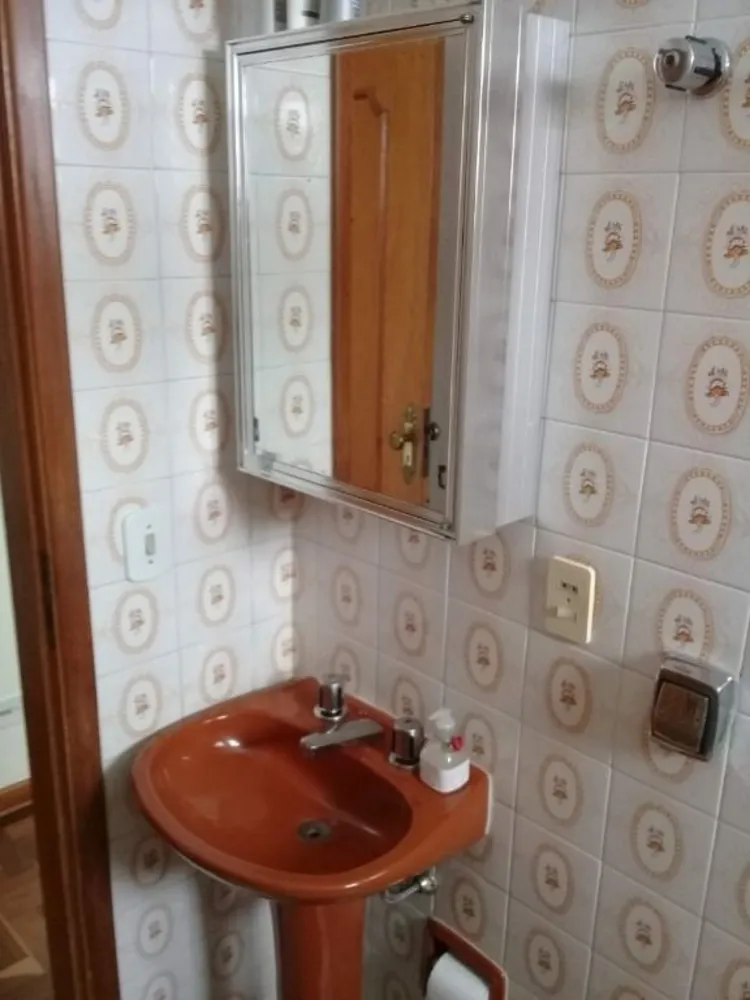 Apartamento, 3 quartos, 98 m² - Foto 10