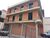 Prédio Inteiro, 600 m² - Foto 2