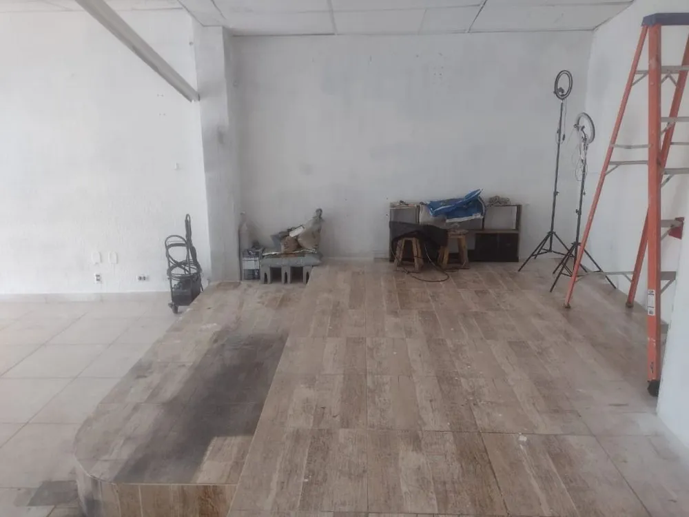 Loja-Salão, 120 m² - Foto 7