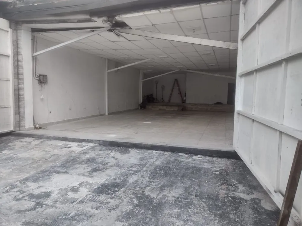 Loja-Salão, 120 m² - Foto 7
