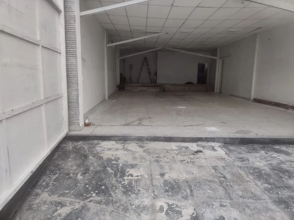 Loja-Salão, 120 m² - Foto 9