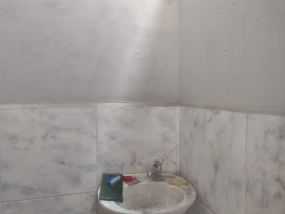 Loja-Salão, 120 m² - Foto 6
