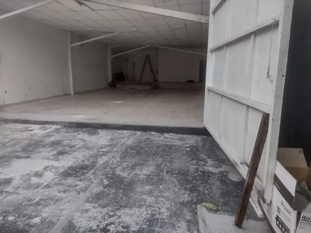 Loja-Salão, 120 m² - Foto 4